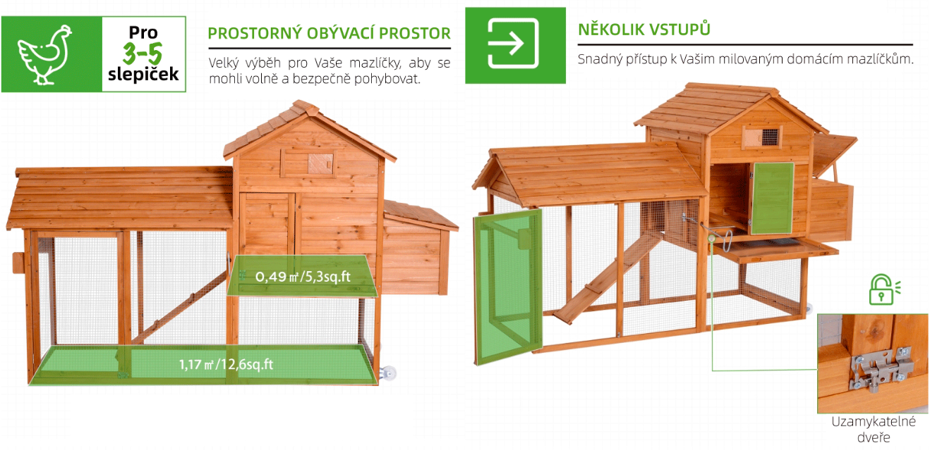 Snímka obrazovky 2026-02-11 o 21.10.37